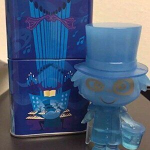 *2 for $30* Funko Mystery Mini - Haunted Mansion - Disney Treasures Exclusive